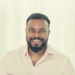 Praveen Kumar Koppanati
